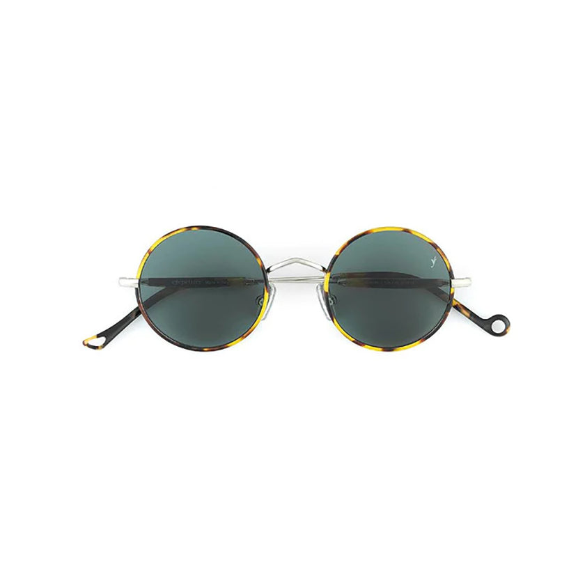 eyepetizer eyewear, eyepetizer sunglasses, xeyes sunglass shop, men sunglasses, women sunglasses, fashion sunglasses, light sunglasses, eyepetizer quatre, round sunglasses