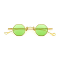 eyepetizer eyewear, eyepetizer sunglasses, xeyes sunglass shop, men sunglasses, women sunglasses, fashion sunglasses, light sunglasses, eyepetizer tommy, octagon sunglasses 