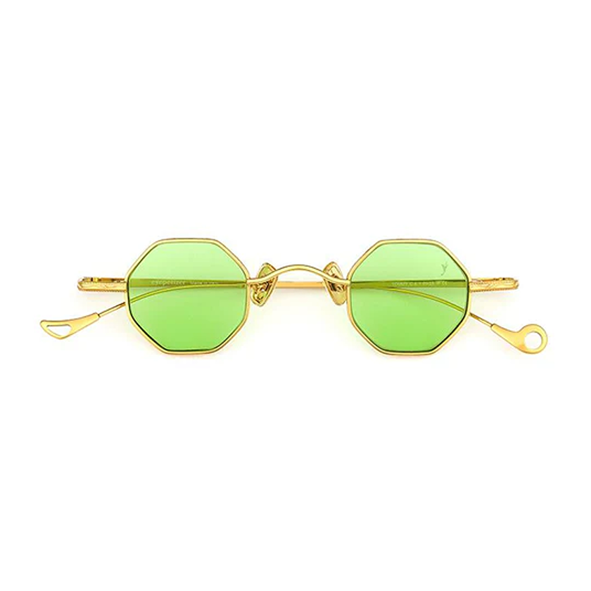 eyepetizer eyewear, eyepetizer sunglasses, xeyes sunglass shop, men sunglasses, women sunglasses, fashion sunglasses, light sunglasses, eyepetizer tommy, octagon sunglasses 