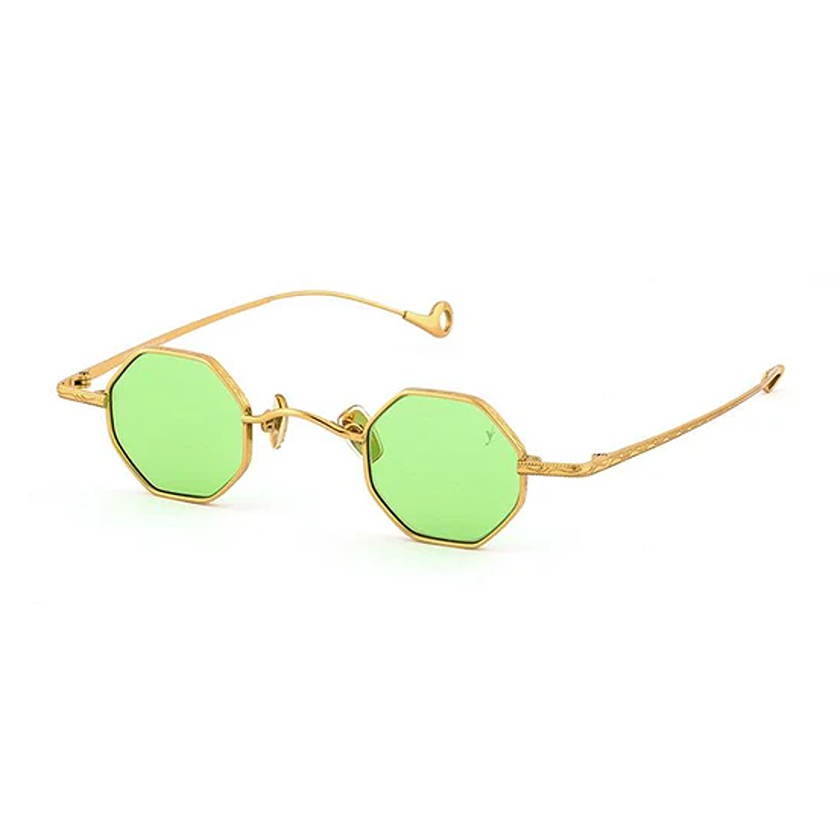 eyepetizer eyewear, eyepetizer sunglasses, xeyes sunglass shop, men sunglasses, women sunglasses, fashion sunglasses, light sunglasses, eyepetizer tommy, octagonal sunglasses 