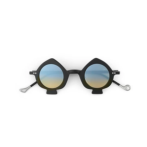 eyepetizer eyewear, eyepetizer sunglasses, xeyes sunglass shop, men sunglasses, women sunglasses, fashion sunglasses, light sunglasses, eyepetizer ventidue