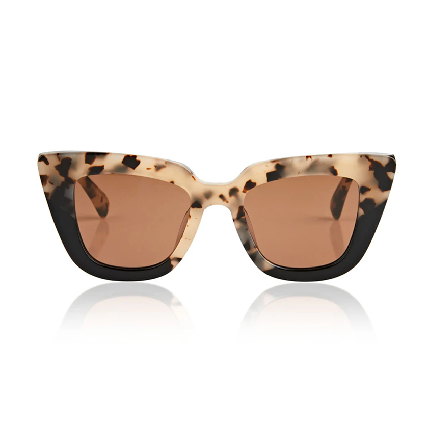 oscar & frank, oscar & frank eyewear, oscar & frank sunglasses, xeyes sunglass shop, men sunglasses, women sunglasses, fashion, fashion sunglasses, oscar & frank fairfax & 3d
