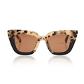 oscar & frank, oscar & frank eyewear, oscar & frank sunglasses, xeyes sunglass shop, men sunglasses, women sunglasses, fashion, fashion sunglasses, oscar & frank fairfax & 3d