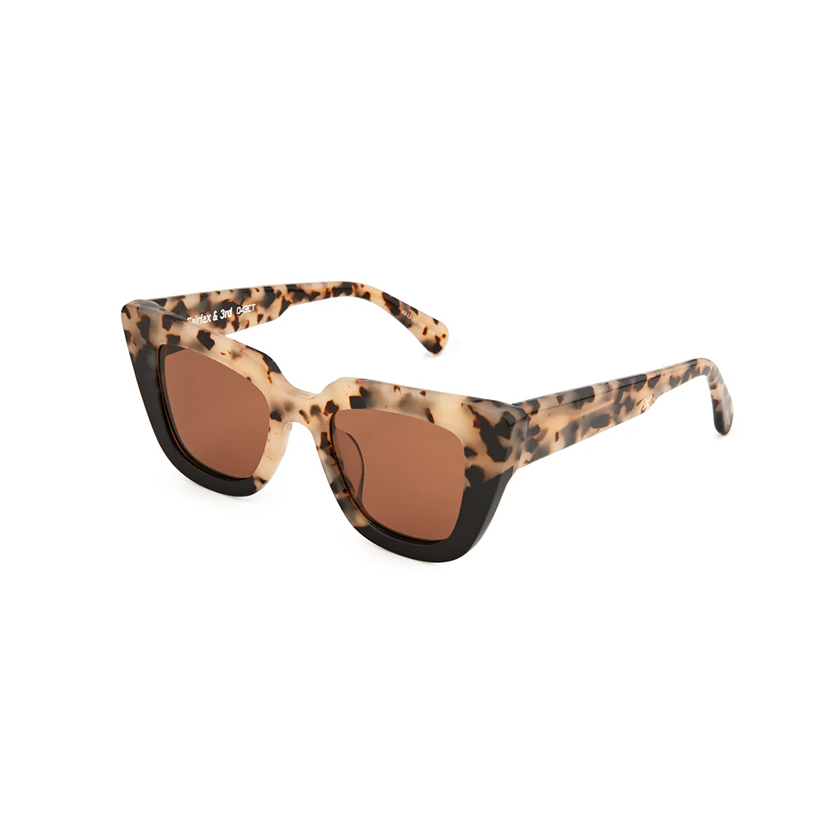 oscar & frank, oscar & frank eyewear, oscar & frank sunglasses, xeyes sunglass shop, men sunglasses, women sunglasses, fashion, fashion sunglasses, oscar & frank fairfax & 3d