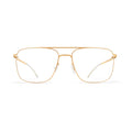 mykita, mykita eyewear, mykita optical glasses, xeyes sunglass shop, mykita prescription glasses, men optical glasses, women optical glasses, mykita fargo