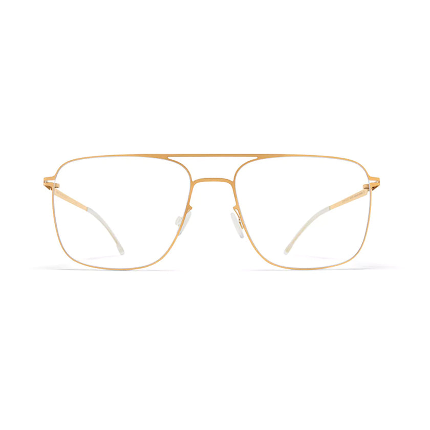 mykita, mykita eyewear, mykita optical glasses, xeyes sunglass shop, mykita prescription glasses, men optical glasses, women optical glasses, mykita fargo
