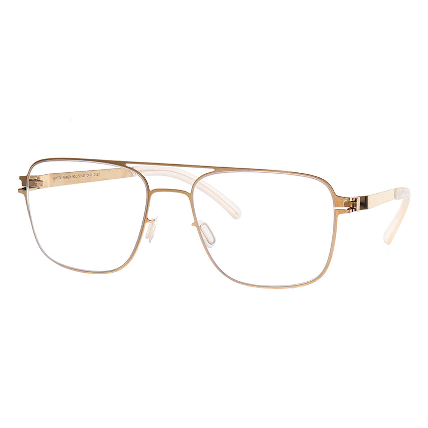 mykita, mykita eyewear, mykita optical glasses, xeyes sunglass shop, mykita prescription glasses, men optical glasses, women optical glasses, mykita fargo
