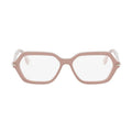 fendi optical glasses, fendi glasses, fendi eyewear, xeyes sunglass shop, fashion eyeglasses, men optical glasses, women optical glasses, black optical glasses, fe50125i