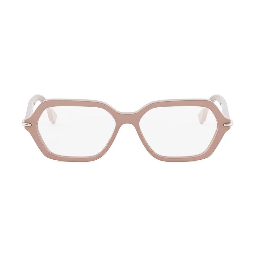 fendi optical glasses, fendi glasses, fendi eyewear, xeyes sunglass shop, fashion eyeglasses, men optical glasses, women optical glasses, black optical glasses, fe50125i