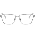 fendi, fendi eyewear, fendi optical glasses, xeyes sunglass shop, women optical glasses, women frames, fendi prescription glasses, FE50071u