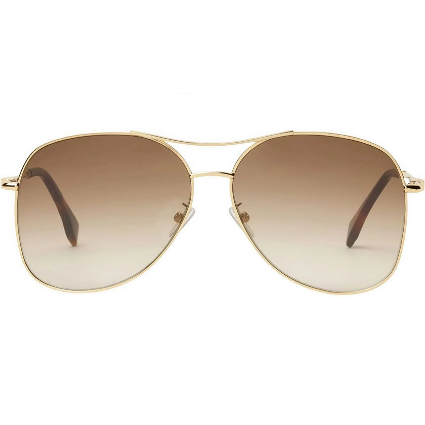 fendi, fendi eyewear, fendi sunglasses, xeyes sunglass shop, men sunglasses, women sunglasses, fashion sunglasses, aviator sunglasses, fendi fendigraphy fe40200U