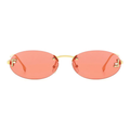 fendi, fendi eyewear, fendi sunglasses, xeyes sunglass shop, men sunglasses, women sunglasses, fashion sunglasses, fe4075us