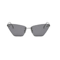fendi, fendi eyewear, fendi sunglasses, xeyes sunglass shop, men sunglasses, women sunglasses, fashion sunglasses, fendi first crystal fe4160us