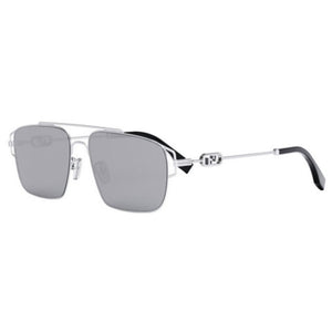 fendi sunglasses, fendi eyewear, xeyes sunglass shop, men sunglasses, women sunglasses, fashion, fashion sunglasses, fendi, shield sunglasses, pilot sunglasses, fendi o' lock sunglasses, fe40090u