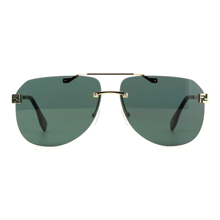 X EYES SUNGLASS SHOP OFFICIAL SITE SHOP LUXURY INDEPENDENT BRANDS