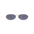 fendi, fendi eyewear, fendi sunglasses, xeyes sunglass shop, men sunglasses, women sunglasses, fashion sunglasses, fe4075us