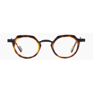 anne et valentin, anne & valentin eyewear, anne & valentin optical glasses, xeyes sunglass shop, anne & valentin prescription glasses, women optical glasses, men optical glasses, anne & valentin france