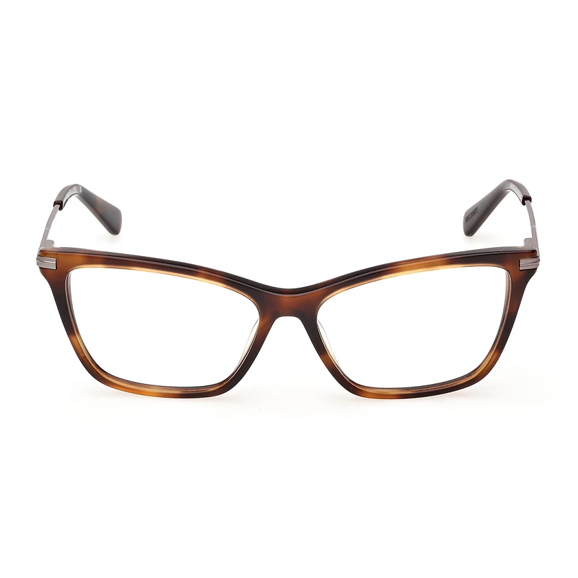 gant, gant eyewear, gant optical glasses, xeyes sunglass shop, women optical glasses, women frames, ga50093