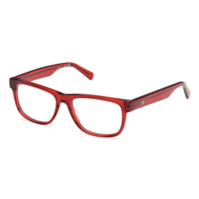 gant, gant eyewear, gant optical glasses, xeyes sunglass shop, women optical glasses, women frames, men optical glasses, men frames, ga50075