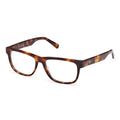 gant, gant eyewear, gant optical glasses, xeyes sunglass shop, women optical glasses, women frames, men optical glasses, men frames, ga50075