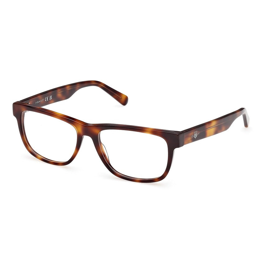 gant, gant eyewear, gant optical glasses, xeyes sunglass shop, women optical glasses, women frames, men optical glasses, men frames, ga50075