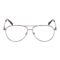 gant, gant eyewear, gant optical glasses, xeyes sunglass shop, women optical glasses, women frames, men optical glasses, men frames, ga50099