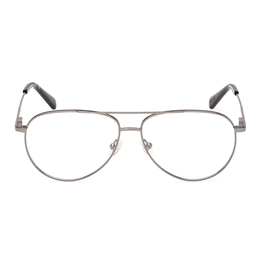gant, gant eyewear, gant optical glasses, xeyes sunglass shop, women optical glasses, women frames, men optical glasses, men frames, ga50099