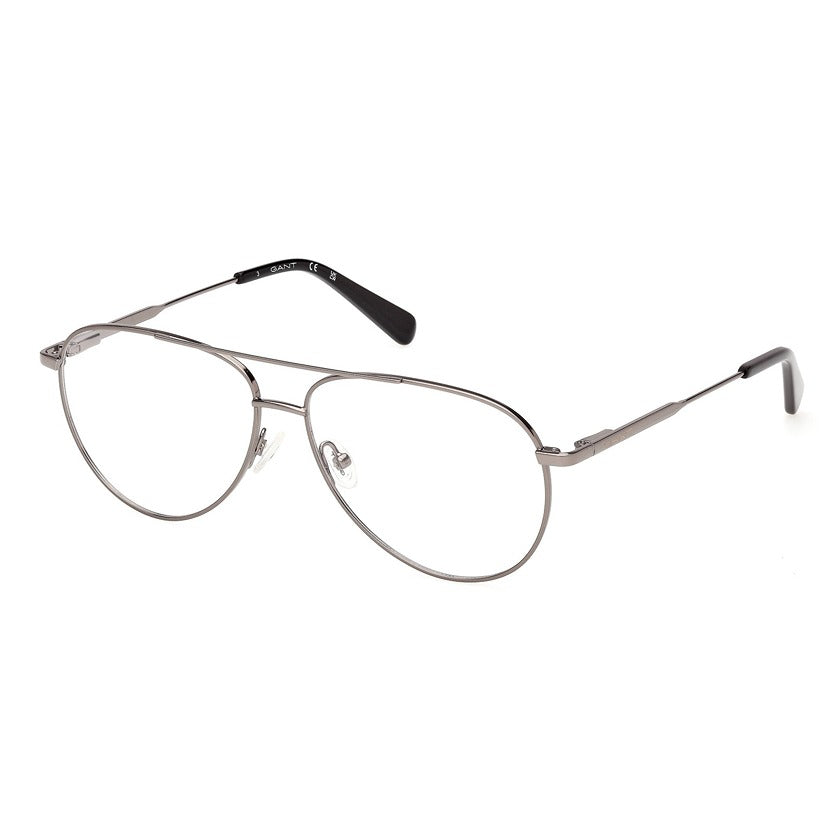 gant, gant eyewear, gant optical glasses, xeyes sunglass shop, women optical glasses, women frames, men optical glasses, men frames, ga50099