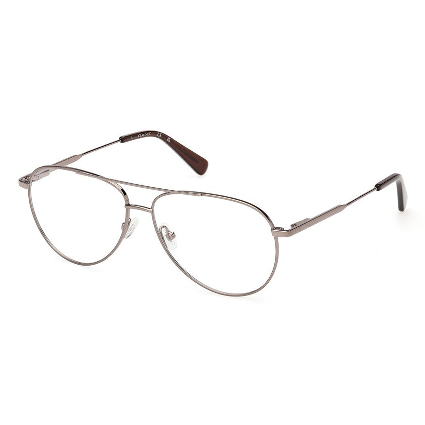 gant, gant eyewear, gant optical glasses, xeyes sunglass shop, women optical glasses, women frames, men optical glasses, men frames, ga50099