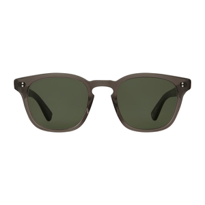 xeyes sunglass shop, garrett leight eyewear, acetate sunglasses, fashion sunglasses, men sunglasses, women sunglasses, ace ii