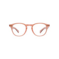 garrett leight opticals, garrett leight eyewear, xeyes sunglass shop, acetate eyeglasses, fashion glasses, men optical glasses, women optical glasses, garrett leight hampton x