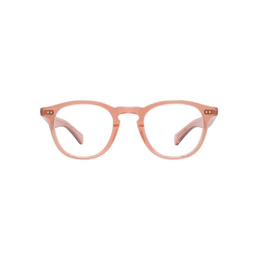 garrett leight opticals, garrett leight eyewear, xeyes sunglass shop, acetate eyeglasses, fashion glasses, men optical glasses, women optical glasses, garrett leight hampton x
