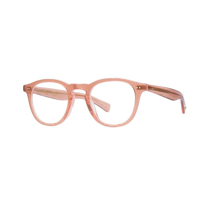 garrett leight opticals, garrett leight eyewear, xeyes sunglass shop, acetate eyeglasses, fashion glasses, men optical glasses, women optical glasses, garrett leight hampton x