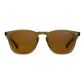 garrett leight sunglasses, xeyes sunglass shop, garrett leight eyewear, acetate sunglasses, fashion sunglasses, men sunglasses, women sunglasses, brooks x, square sunglasses, brooks x garrett leight
