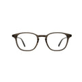 garrett leight opticals, garrett leight eyewear, xeyes sunglass shop, acetate eyeglasses, fashion glasses, men optical glasses, women optical glasses, garrett leight clark