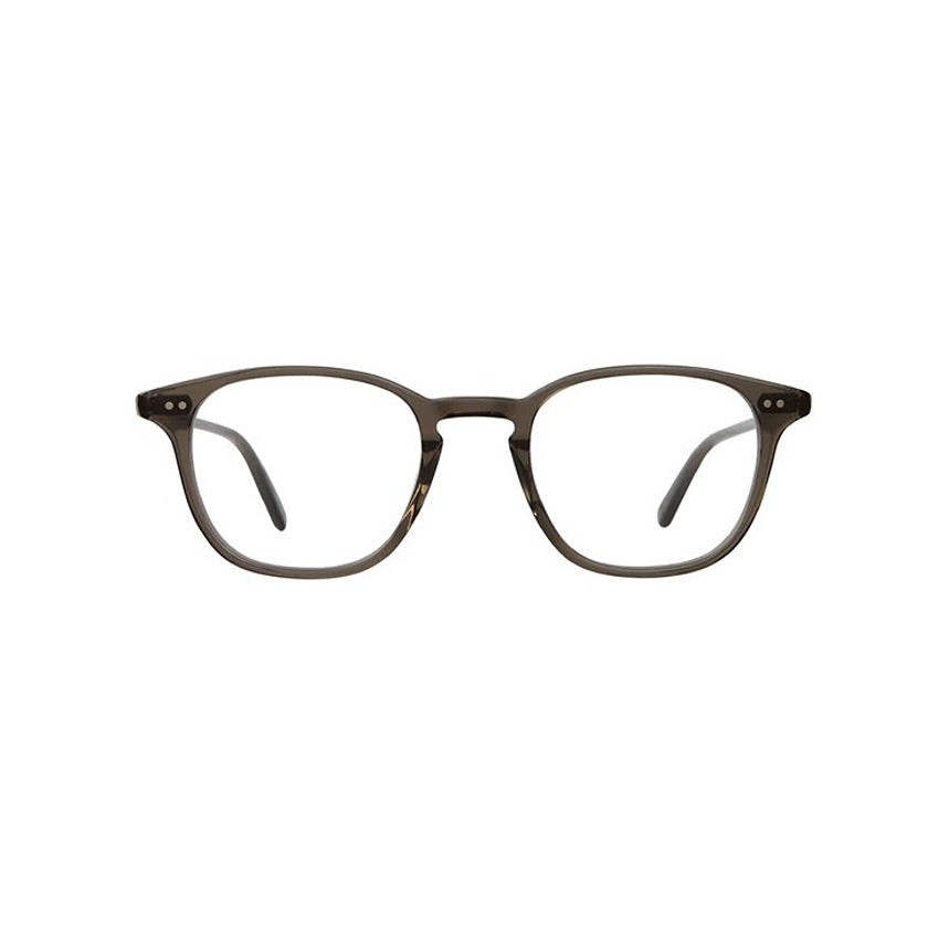 garrett leight opticals, garrett leight eyewear, xeyes sunglass shop, acetate eyeglasses, fashion glasses, men optical glasses, women optical glasses, garrett leight clark