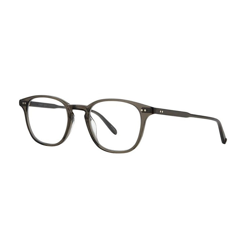 garrett leight opticals, garrett leight eyewear, xeyes sunglass shop, acetate eyeglasses, fashion glasses, men optical glasses, women optical glasses, garrett leight clark