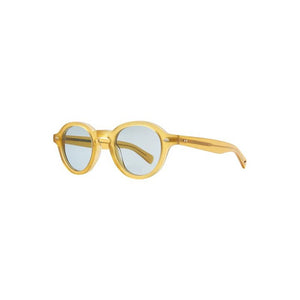 garrett leight sunglasses, xeyes sunglass shop, garrett leight eyewear, acetate sunglasses, fashion sunglasses, men sunglasses, women sunglasses, garrett leight flipper