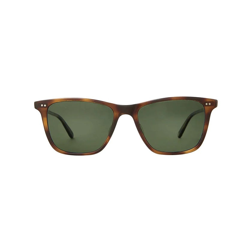 garrett leight sunglasses, xeyes sunglass shop, garrett leight eyewear, acetate sunglasses, fashion sunglasses, men sunglasses, women sunglasses, garrett leight hayes