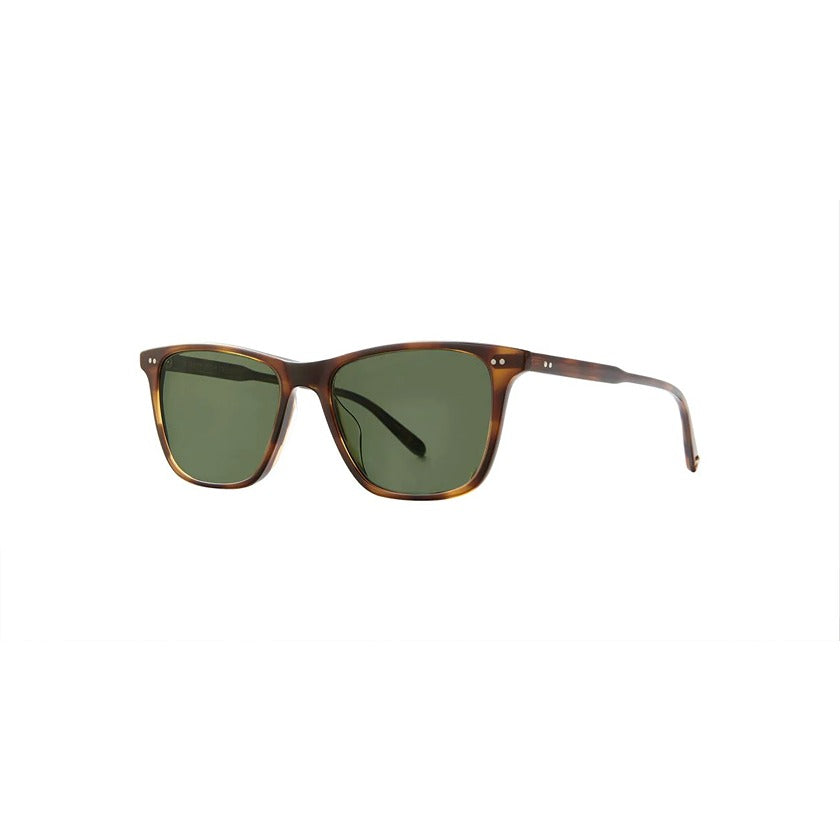 garrett leight sunglasses, xeyes sunglass shop, garrett leight eyewear, acetate sunglasses, fashion sunglasses, men sunglasses, women sunglasses, garrett leight hayes