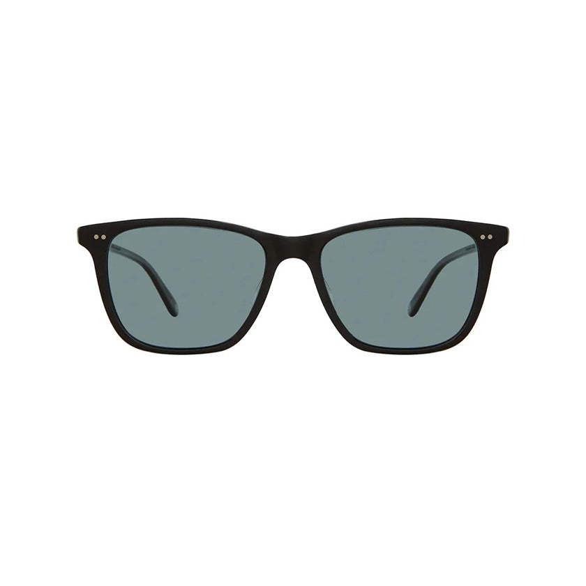 garrett leight sunglasses, xeyes sunglass shop, garrett leight eyewear, acetate sunglasses, fashion sunglasses, men sunglasses, women sunglasses, garrett leight hayes