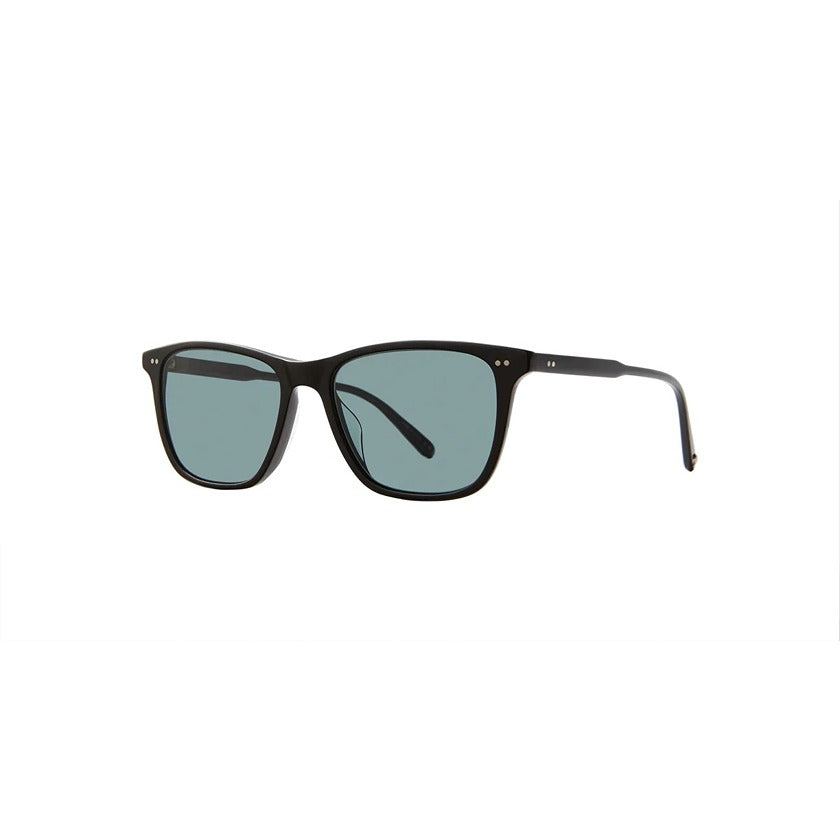 garrett leight sunglasses, xeyes sunglass shop, garrett leight eyewear, acetate sunglasses, fashion sunglasses, men sunglasses, women sunglasses, garrett leight hayes