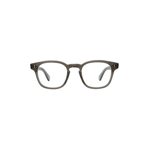 garrett leight opticals, garrett leight eyewear, xeyes sunglass shop, acetate eyeglasses, fashion glasses, men optical glasses, women optical glasses, garrett leight ace ii
