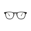 garrett leight opticals, garrett leight eyewear, xeyes sunglass shop, acetate eyeglasses, fashion glasses, men optical glasses, women optical glasses, garrett leight brooks