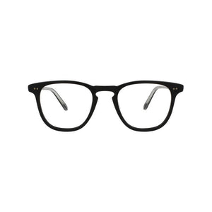 garrett leight opticals, garrett leight eyewear, xeyes sunglass shop, acetate eyeglasses, fashion glasses, men optical glasses, women optical glasses, garrett leight brooks