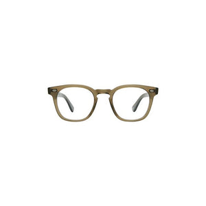 garrett leight opticals, garrett leight eyewear, xeyes sunglass shop, acetate eyeglasses, fashion glasses, men optical glasses, women optical glasses, garrett leight byrne