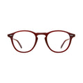 garrett leight opticals, garrett leight eyewear, xeyes sunglass shop, acetate eyeglasses, fashion glasses, men optical glasses, women optical glasses, garrett leight hampton