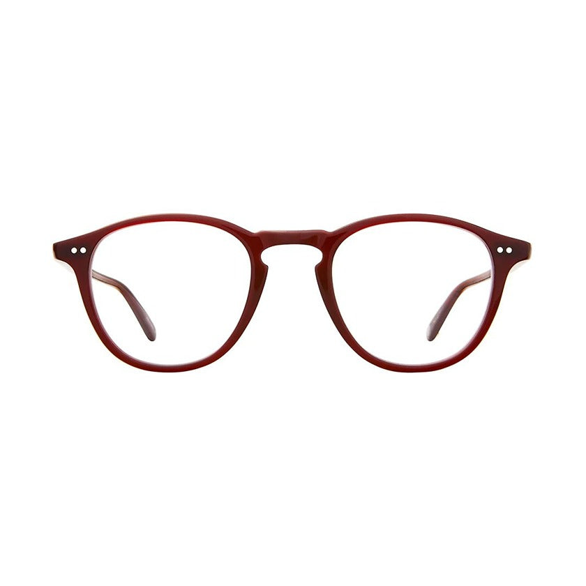 garrett leight opticals, garrett leight eyewear, xeyes sunglass shop, acetate eyeglasses, fashion glasses, men optical glasses, women optical glasses, garrett leight hampton