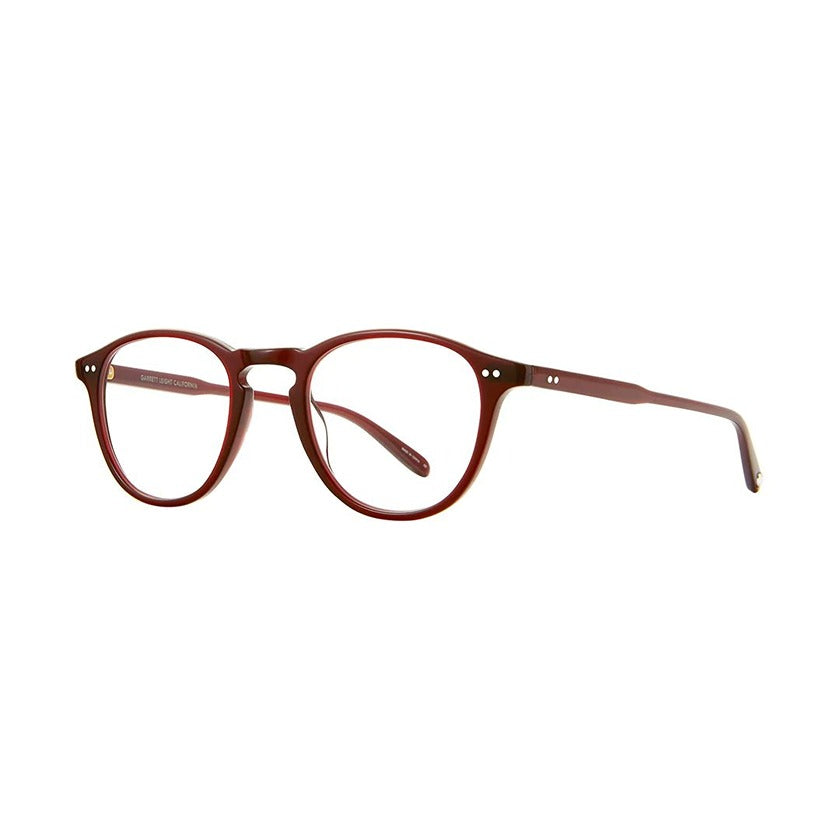 garrett leight opticals, garrett leight eyewear, xeyes sunglass shop, acetate eyeglasses, fashion glasses, men optical glasses, women optical glasses, garrett leight hampton