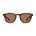 garrett leight sunglasses, xeyes sunglass shop, garrett leight eyewear, acetate sunglasses, fashion sunglasses, men sunglasses, women sunglasses, hampton x, square sunglasses, hampton x garrett leight